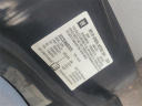 Thumbnail image of 2006 Saturn Vue at Hank Graff Chevrolet-Davison
