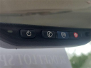 Thumbnail image of 2006 Saturn Vue at Hank Graff Chevrolet-Davison