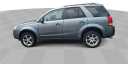Thumbnail image of 2006 Saturn Vue at Hank Graff Chevrolet-Davison