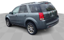 Thumbnail image of 2006 Saturn Vue at Hank Graff Chevrolet-Davison