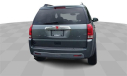 Thumbnail image of 2006 Saturn Vue at Hank Graff Chevrolet-Davison
