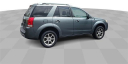 Thumbnail image of 2006 Saturn Vue at Hank Graff Chevrolet-Davison