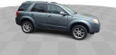 Thumbnail image of 2006 Saturn Vue at Hank Graff Chevrolet-Davison
