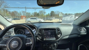 Thumbnail image of 2021 Jeep Compass at Applegate Chevrolet