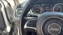 Thumbnail image of 2021 Jeep Compass at Applegate Chevrolet