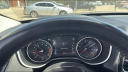 Thumbnail image of 2021 Jeep Compass at Applegate Chevrolet