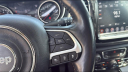Thumbnail image of 2021 Jeep Compass at Applegate Chevrolet