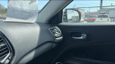 Thumbnail image of 2021 Jeep Compass at Applegate Chevrolet