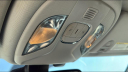 Thumbnail image of 2021 Jeep Compass at Applegate Chevrolet