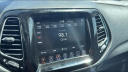 Thumbnail image of 2021 Jeep Compass at Applegate Chevrolet