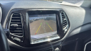 Thumbnail image of 2021 Jeep Compass at Applegate Chevrolet