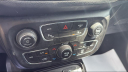 Thumbnail image of 2021 Jeep Compass at Applegate Chevrolet