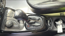 Thumbnail image of 2021 Jeep Compass at Applegate Chevrolet