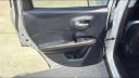 Thumbnail image of 2021 Jeep Compass at Applegate Chevrolet