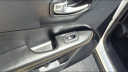 Thumbnail image of 2021 Jeep Compass at Applegate Chevrolet