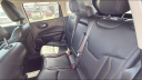 Thumbnail image of 2021 Jeep Compass at Applegate Chevrolet