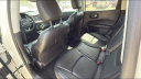 Thumbnail image of 2021 Jeep Compass at Applegate Chevrolet