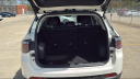 Thumbnail image of 2021 Jeep Compass at Applegate Chevrolet