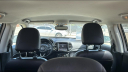 Thumbnail image of 2021 Jeep Compass at Applegate Chevrolet