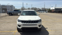 Thumbnail image of 2021 Jeep Compass at Applegate Chevrolet