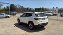 Thumbnail image of 2021 Jeep Compass at Applegate Chevrolet