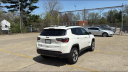 Thumbnail image of 2021 Jeep Compass at Applegate Chevrolet