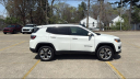 Thumbnail image of 2021 Jeep Compass at Applegate Chevrolet