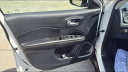 Thumbnail image of 2021 Jeep Compass at Applegate Chevrolet