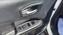 Thumbnail image of 2021 Jeep Compass at Applegate Chevrolet