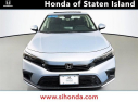 Thumbnail image of 2022 Honda Civic at Honda of Staten Island