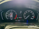 Thumbnail image of 2022 Honda Civic at Honda of Staten Island