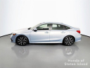 Thumbnail image of 2022 Honda Civic at Honda of Staten Island