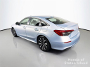 Thumbnail image of 2022 Honda Civic at Honda of Staten Island