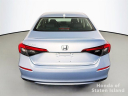 Thumbnail image of 2022 Honda Civic at Honda of Staten Island