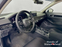 Thumbnail image of 2022 Honda Civic at Honda of Staten Island