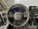 Thumbnail image of 2022 Honda Civic at Honda of Staten Island