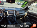 2018 Chevrolet Tahoe LT at Chaparral of Johnson City, TN
