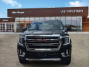 2021 GMC Yukon XL SLT at MikeMorganHyundai-NEW of Shreveport, LA