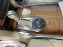 Thumbnail image of 2012 INFINITI QX56 at CARTEX MOTORS