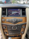 Thumbnail image of 2012 INFINITI QX56 at CARTEX MOTORS