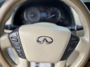 Thumbnail image of 2012 INFINITI QX56 at CARTEX MOTORS