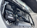 Thumbnail image of 2012 INFINITI QX56 at CARTEX MOTORS