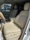 Thumbnail image of 2012 INFINITI QX56 at CARTEX MOTORS