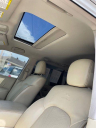 Thumbnail image of 2012 INFINITI QX56 at CARTEX MOTORS