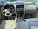 Thumbnail image of 2012 INFINITI QX56 at CARTEX MOTORS