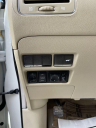 Thumbnail image of 2012 INFINITI QX56 at CARTEX MOTORS