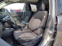 2018 Mitsubishi Outlander Sport LE at Grand Blanc Mitsubishi