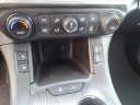 Thumbnail image of 2019 GMC Acadia at Serra Buick Gmc Champaign