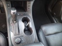 2019 GMC Acadia SLT-1 at Serra Buick Gmc Champaign