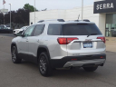 Thumbnail image of 2019 GMC Acadia at Serra Buick Gmc Champaign